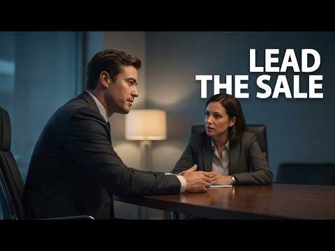 What Top Salespeople Do Differently:  The Challenger Sale book Summary !