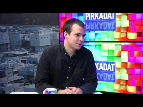 PIRKADAT: Bella Jakab