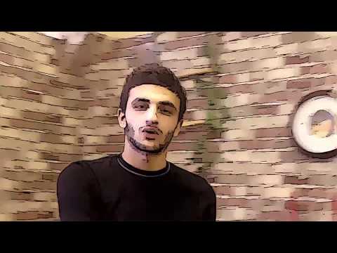 Hovo (YKCB) - "Malena" (Official Music Video)