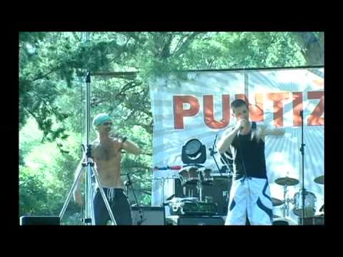 OTPISANIMATOR-LISTOVI feat.SNOOPY