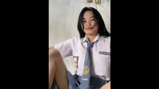 Download lagu 🔴 LIVE HIGH SCHOOL LOOKS FULL BLUNDER WANTING TO DEPARTURE IN THE MORNING 📽️😂 mp3