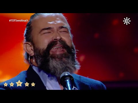 José Luis Jaén - Me vas a echar de menos