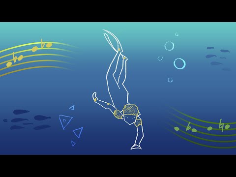 Crafting the Ocean in the Music of ABZÛ (feat. Austin Wintory)