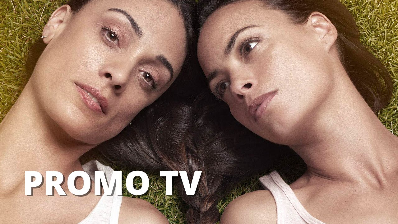 IL SEGRETO DI UNA FAMIGLIA | Teaser trailer italiano
