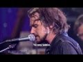Silversun Pickups - Dots and Dashes Sub español ...