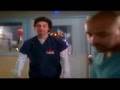 Scrubs- Everything comes down to poo 