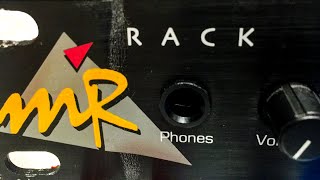 Video thumbnail for Overview | Ensoniq MR Rack 64-Voice Expandable Synthesizer by Thoughtful Clips