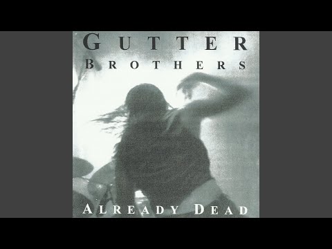 Summer in the City (Live)