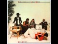 Lenny White feat. Twentynine - Oh Sylvie