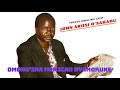 OMONG INA MONICAH NYAMOKUNE MWALIMU CHIEF JOHN ARIISI O SABABU