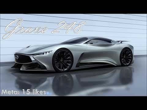 7 Cypher 4M - MCS Kevin, IG, Mãozinha, PH, Nenem e Magrão, Nando e Luanzinho, Rafa Original - Grave