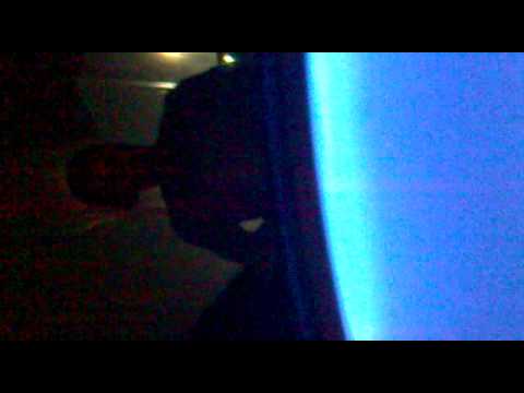 Le Scuderie Rossano (cs)  @Cristian Marchi 7