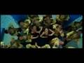 Billu Barber - Marjaani FULL song and video - HQ ...