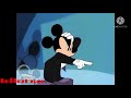 Disney S House Of Mouse Best And Funny Moments Featuring WeeGeePie Weegeepie Disney