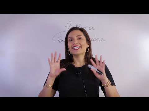 Elaborando um Artigo Científico - Problema de Pesquisa - Aula 01