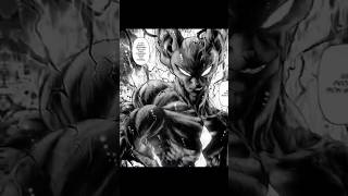 Bendi & The Boy Beerus - Alienation (Ft The Boy Beerus) video