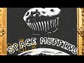 Space Muffins Space Muffins Official Music Video