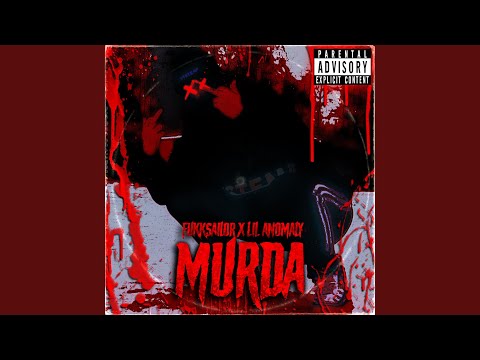 Murda