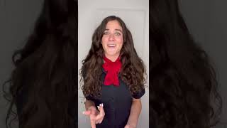 flight attendant & pilot secrets (part 3)