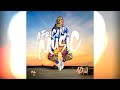 Bamututte Azawi Acapella Clean Single HD