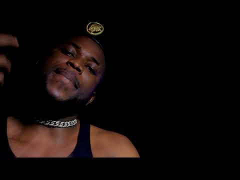 Young Dee || Nkonkonko. (Official Video)
