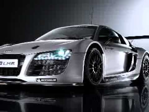 Aerofeel5feat.Anna Satonina- Radi Tebya (Radio Edit)