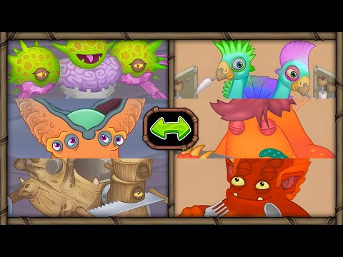 Ethereal Workshop, but Everyone’s in MSM Composer