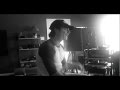 Granger Smith- "Easy" (Track by Track)