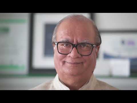 Expo 2020 Dubai | What does it mean to become an Expo 2020 Volunteer