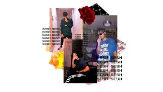 bileking - SESH feat. Lucas Muto & Viper