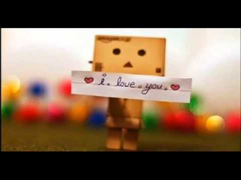 Born to Give My Love to You - Martina McBride