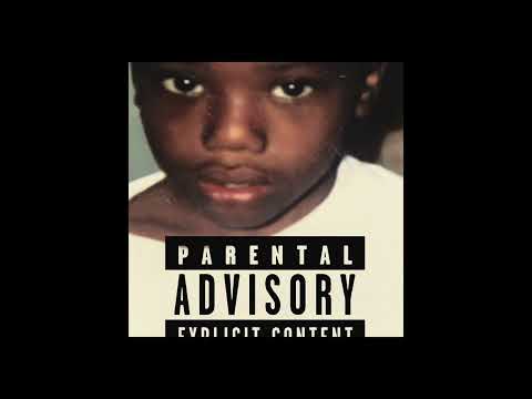 Baby Keem - Good Flirts (ft. Kendrick Lamar & Momo Boyd) (Official Audio)