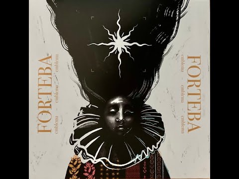 Forteba - Dann Media