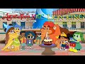 Disney S AndrewTopia Kids 2024 Disney S The Lion King USA 70 Second TV Spot