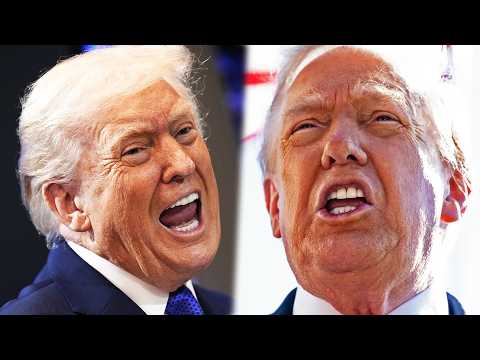 THEY JUST FILED FOR TRUMP IMPEACHMENT