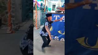 Download lagu Aksi Sam Pitak Sopir Antar Galaxi #shorts mp3