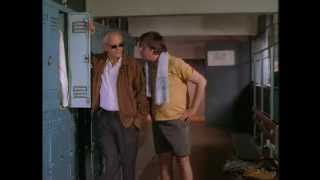 Cruz de Sal (Trailer) SLC