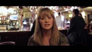 Isobel Anderson - Black is the Colour