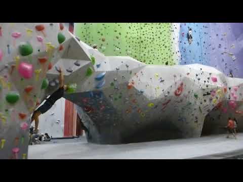 Planet Rock Madison Heights