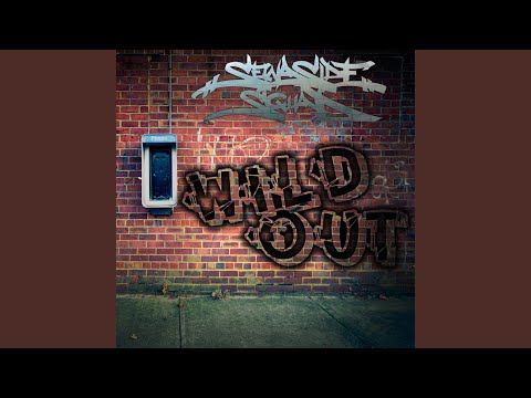 Wild Out (feat. Block McCloud, Arichussettes, Elijah Divine & L.I.T on Da Product)