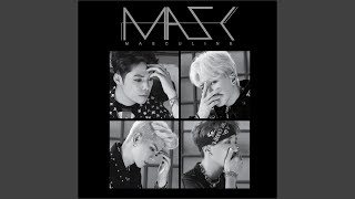 Meaningless (의미 없어)