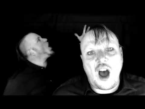 INTENT:OUTTAKE - TIC TOC TOD (2022) - Official Videoclip