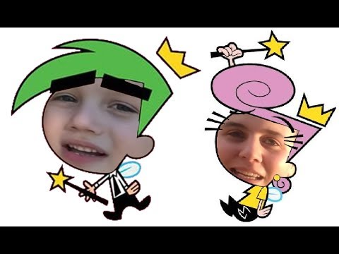 download lagu mp3 mp4 Hannah Dette, download lagu Hannah Dette gratis, unduh video klip Download Hannah Dette Mp3 dan Mp4 320kbps Gratis