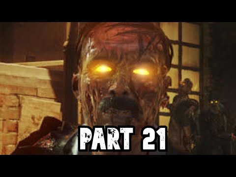 STATE OF DECAY 2 JUGGERNAUT EDITION Walkthrough Gameplay PART 21 - Living Humans