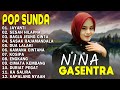 NINA JAYANTI SESAH HILAPNA BAGJA JEUNG CINTA POP SUNDA GASENTRA PAJAMPANGAN TERPOPULER 2025