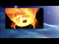 Vidéo