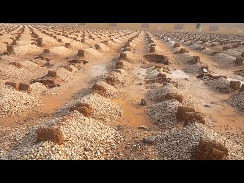 Cilat janë pyetjet e varrit të cilat besimtari duhet ti përgjigjet patjetër?