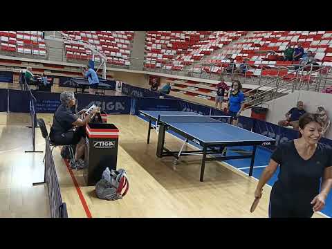 ESKİŞEHİR 2022 | 50 59 WS | GROUP | FULYA DİKER - NURCAN AY