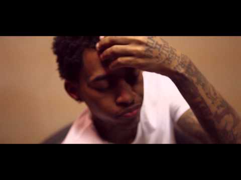Jose Guapo Cut Her Off [ In Studio Performance ]