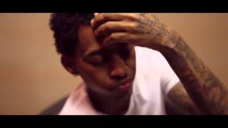 Jose Guapo Cut Her Off [ In Studio Performance ]